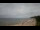 Webcam in Międzyzdroje, 13.3 mi away