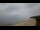 Webcam in Międzyzdroje, 37.6 km