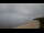 Webcam in Międzyzdroje, 37.6 km