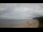 Webcam in Międzyzdroje, 18.4 km