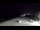 Webcam in Międzyzdroje, 22.5 km entfernt