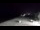 Webcam in Międzyzdroje, 23.5 km entfernt