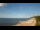 Webcam in Międzyzdroje, 12.7 km