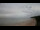 Webcam in Międzyzdroje, 7 mi away