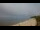 Webcam in Międzyzdroje, 18.5 km