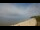 Webcam in Międzyzdroje, 18.5 km
