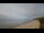 Webcam in Międzyzdroje, 18.5 km