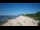 Webcam in Międzyzdroje, 15.7 mi away