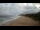 Webcam in Międzyzdroje, 15.7 mi away