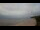 Webcam in Międzyzdroje, 17 km