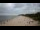 Webcam in Międzyzdroje, 14.5 mi away