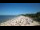 Webcam in Międzyzdroje, 17.6 mi away