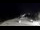 Webcam in Międzyzdroje, 9.1 mi away