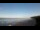 Webcam in Międzyzdroje, 6.6 mi away