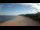 Webcam in Międzyzdroje, 22.5 km entfernt