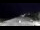 Webcam in Międzyzdroje, 45.8 km