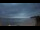 Webcam in Międzyzdroje, 7.1 mi away