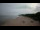 Webcam in Międzyzdroje, 40.5 km