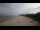 Webcam in Międzyzdroje, 15.7 mi away