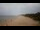 Webcam in Międzyzdroje, 0.2 mi away