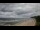 Webcam in Międzyzdroje, 6.6 mi away