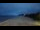 Webcam in Międzyzdroje, 15.7 mi away