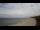Webcam in Międzyzdroje, 22.5 km