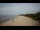 Webcam in Międzyzdroje, 0.6 km entfernt