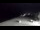 Webcam in Międzyzdroje, 9.1 mi away