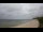 Webcam in Międzyzdroje, 0.6 km