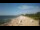 Webcam in Międzyzdroje, 15.7 mi away