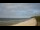 Webcam in Międzyzdroje, 0.6 km