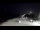 Webcam in Międzyzdroje, 0.6 km