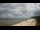 Webcam in Międzyzdroje, 18.4 km