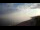 Webcam in Międzyzdroje, 4.9 mi away