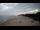 Webcam in Międzyzdroje, 23.5 km entfernt