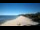 Webcam in Międzyzdroje, 37.6 km