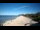 Webcam in Międzyzdroje, 37.6 km