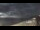 Webcam in Międzyzdroje, 18.2 km