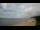 Webcam in Międzyzdroje, 18.5 km