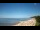 Webcam in Międzyzdroje, 23.5 km entfernt