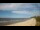 Webcam in Międzyzdroje, 0.6 km entfernt