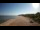 Webcam in Międzyzdroje, 0.2 mi away