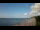 Webcam in Międzyzdroje, 17 km