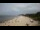 Webcam in Międzyzdroje, 37.6 km