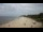 Webcam in Międzyzdroje, 37.6 km