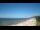 Webcam in Międzyzdroje, 12.7 km entfernt