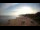 Webcam in Międzyzdroje, 0.2 mi away