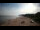 Webcam in Międzyzdroje, 0.6 km entfernt