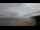 Webcam in Międzyzdroje, 17.1 km